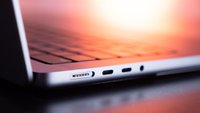MacBook Pro: Käufer müssen Geduld aufbringen, Apple packt es nicht