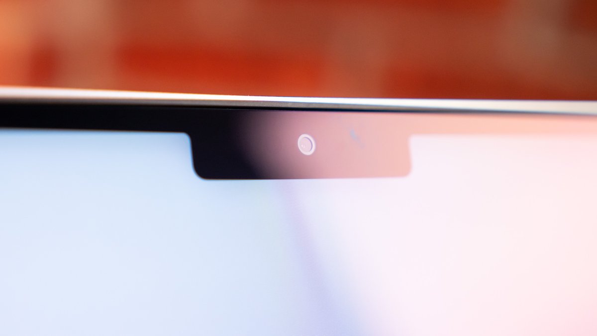 MacBook with Face ID doesn t stand a chance: Apple doesn t get it, and for good reason