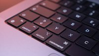MacBook mit neuer Bedienung: Was Apple planen könnte