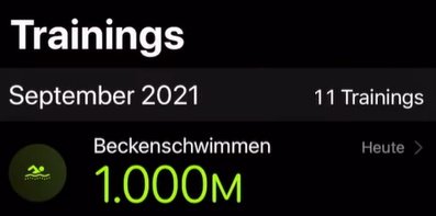 apple-watch-beckenschwimmen