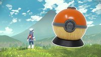 Pokémon-Legenden: Arceus vorbestellen – wo bekommt ihr die besten Boni?
