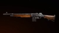 Call of Duty Vanguard: BAR - Beste Aufsätze, Werte & Loadout