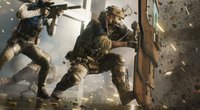 EA lernt aus Shooter-Flop: Neues Battlefield kickt verhasste Features raus