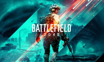 Battlefield 2042 im Test: Warum größer nicht immer besser ist