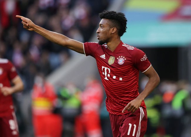 bayern-muenchen-GettyImages-1348246369