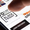 Black Friday bei Amazon, Aldi & Co: Discounter legt Frühstart hin