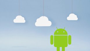 iCloud für Android: Apple-Dienste auch ohne iPhone nutzen