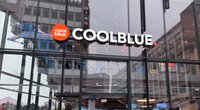 MediaMarkt-Alternative eröffnet: So sieht’s im Flagship-Store von Coolblue aus