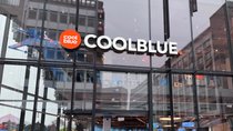 Bei Coolblue bekommt ihr Fernseher, Soundbars und Grills zu Spottpreisen im Angebot