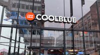 MediaMarkt-Alternative eröffnet: So sieht’s im Flagship-Store von Coolblue aus