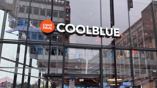 MediaMarkt-Alternative eröffnet: So sieht’s im Flagship-Store von Coolblue aus