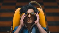 Auf Netflix nicht verpassen: 3 besondere Filme und Serien im neuen Monat
