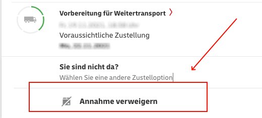 dhl-annahme-aerweigern