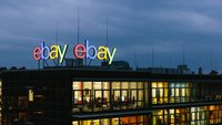 eBay entfernt Bezahlmethode, um Betrug damit zu verhindern – so lief er ab