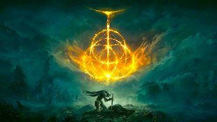 Elden Ring in der Vorschau: Ein größeres und besseres Dark Souls