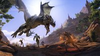The Elder Scrolls 6: Xbox-Chef bestätigt Befürchtungen von PlayStation-Fans