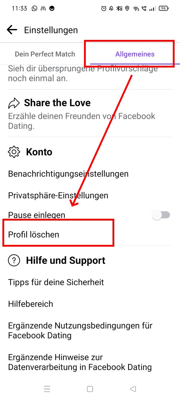 facebook-dating-loeschen