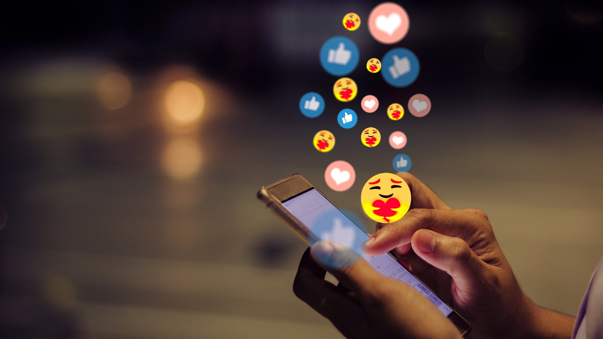 Facebook Dating Wird Nicht Angezeigt Android Facebook-Dating wird nicht angezeigt – was tun?