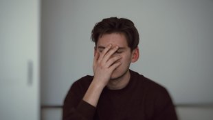 0407532604 - Fake-Telefonnummer mit Betrugsabsicht?