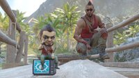 Far Cry 6: Alle 10 Chibis von Vaas finden - DLC "Vaas Wahnsinn"