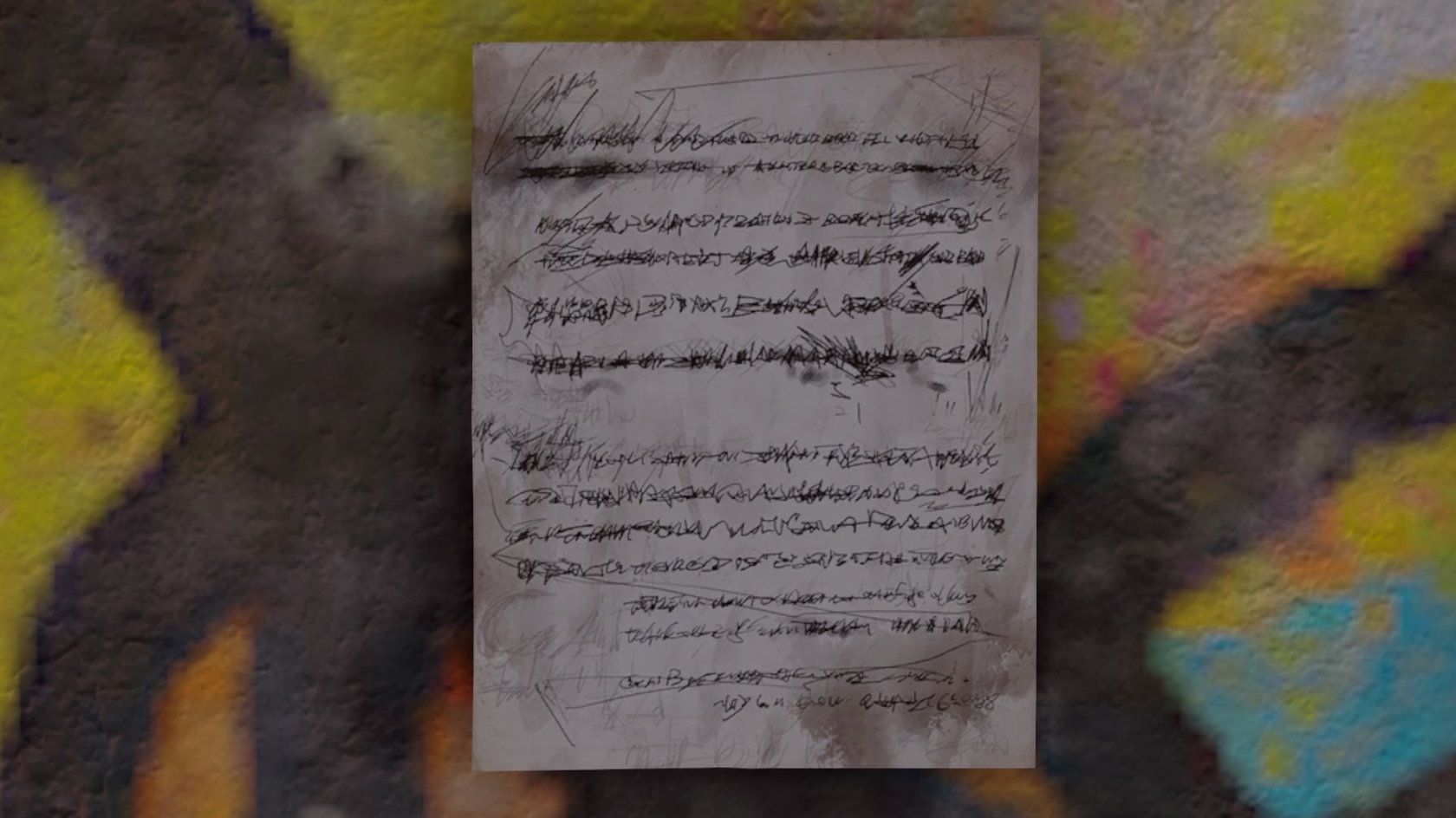Wir zeigen euch die Fundorte der 7 Tagebuchseiten im DLC "Vaas: Wahnsinn" von Far Cry 6.