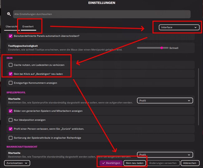 football-manager-2022-bilder-einstellungen