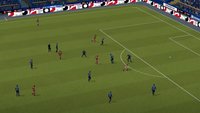 FM 2022: Echte Namen für Champions League, Juventus & mehr