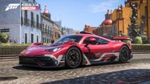 Forza Horizon 5: Alle Autos - Liste mit allen Marken und Modellen