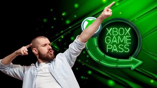 Xbox Game Pass: Abonnenten bekommen noch ein weiteres Geschenk