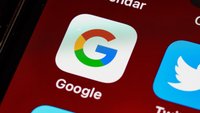 Google-Apps für iPhone und iPad: Endlich mehr Produktivität