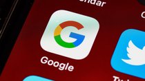 Google-Apps für iPhone und iPad: Endlich mehr Produktivität