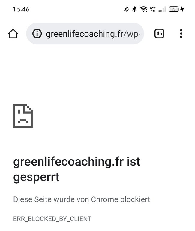 greenlifecoaching
