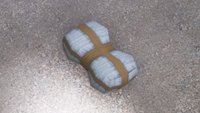 GTA 3: Alle 100 versteckten Päckchen finden