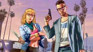 GTA 6 auf Twitch verboten: Rockstar schwingt den Zensur-Hammer