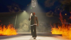 GTA San Andreas: Alle Cheats für Xbox Series X und Xbox One