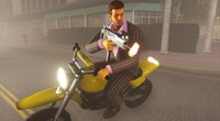 Schade für GTA-Fans: Rockstar hat vielversprechendes Spiel eingestampft