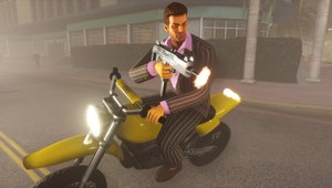 Schade für GTA-Fans: Rockstar hat vielversprechendes Spiel eingestampft