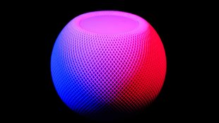 HomePod mini: Geniales Gadget macht den Apple-Lautsprecher mobil