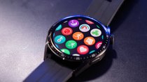 Huawei-Smartwatch mit einzigartiger Funktion im Video demonstriert