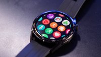 Huawei-Smartwatch mit einzigartiger Funktion im Video demonstriert