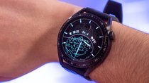 Huawei Health oder Watch: Sprache ändern – geht das?