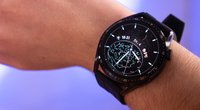 Die besten Smartwatches von Apple, Samsung & Huawei