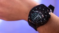 Die besten Smartwatches von Apple, Samsung & Huawei