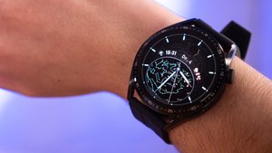 Smartwatch-Test: Top-Uhren von Apple, Huawei & Co.