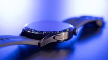 Motorolas Spar-Smartwatch auf ersten Bildern: So sieht sie aus