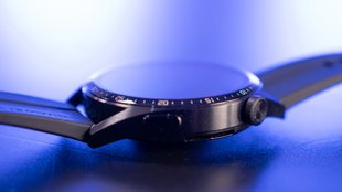 Facebook Watch: So eine Smartwatch gab es noch nie