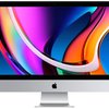 iMac mit 27 Zoll im Ausverkauf: MediaMarkt verkauft Apple-Computer zum Schnäppchenpreis