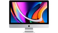iMac mit 27 Zoll im Ausverkauf: MediaMarkt verkauft Apple-Computer zum Schnäppchenpreis