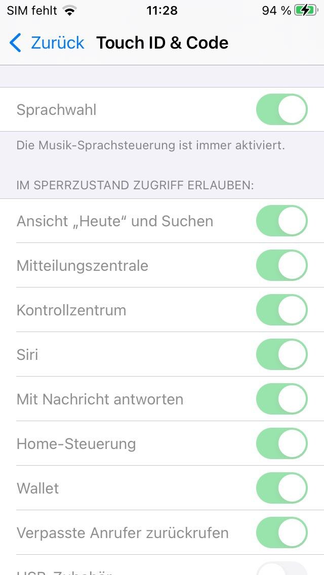 ios-sperrbildschirm-2