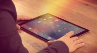 Großes iPad für wenig Geld: Ignoriert Apple diesen Wunsch?